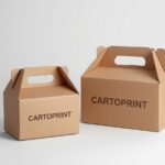 WhatsApp Image 2025-10-22 at 6.48.33 PM (1)