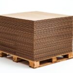 WhatsApp Image 2025-10-22 at 7.02.41 PM