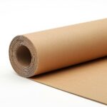 WhatsApp Image 2025-10-22 at 7.16.30 PM