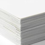 WhatsApp Image 2025-10-22 at 7.19.08 PM