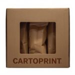 WhatsApp Image 2025-10-22 at 7.28.42 PM