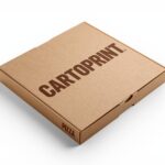 a2899b83-13a3-4e97-8ee2-e9d5a41079ee