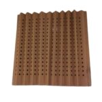 logos 500x500 (500 x 500 px) (10)