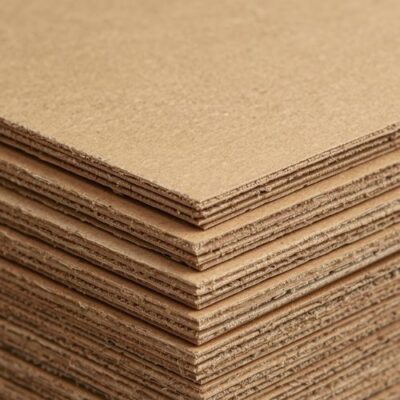 logos 500x500 (500 x 500 px) (19) logos 500x500 (500 x 500 px) (19)